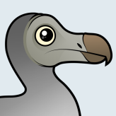 Dodo