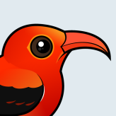 'I'iwi