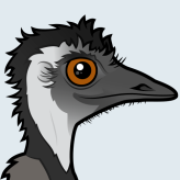 Emu