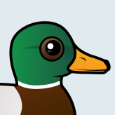 Mallard