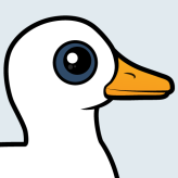 Pekin Duck