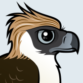 Philippine Eagle