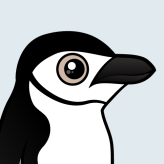 Chinstrap Penguin