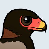 Bateleur