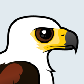 African Fish-Eagle