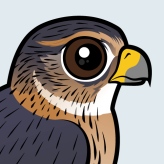 Merlin