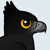 Black Hawk-Eagle