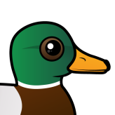 Mallard