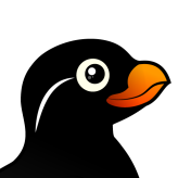Parakeet Auklet