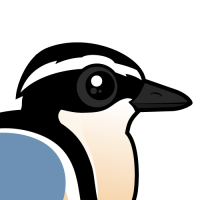 Egyptian Plover