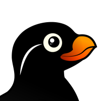 Parakeet Auklet