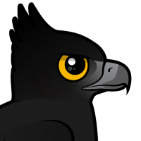 Black Hawk-Eagle