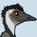 Emu