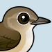 Garden Warbler