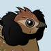 Ruffed Grouse