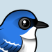 Cerulean Warbler