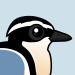 Egyptian Plover