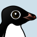 Adelie Penguin