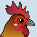 Red Junglefowl