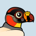 King Vulture
