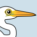 Great Egret