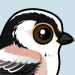 Long-tailed Tit