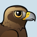 Golden Eagle