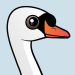 Mute Swan