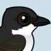 Eastern Kingbird