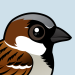 House Sparrow