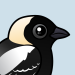 Bobolink
