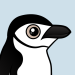 Chinstrap Penguin