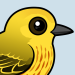Yellow Warbler