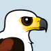 African Fish-Eagle