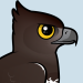 Martial Eagle