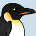 Emperor Penguin