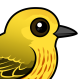 Yellow Warbler