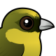 Akekee