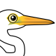 Great Egret