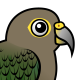 Kea