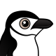 Chinstrap Penguin