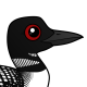Common Loon