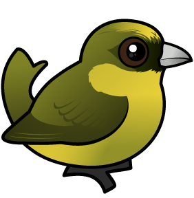 Akekee