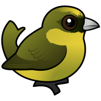 Akekee