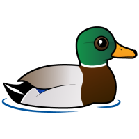 Mallard