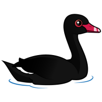 Black Swan