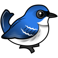 Cerulean Warbler