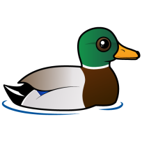 Mallard
