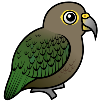 Kea
