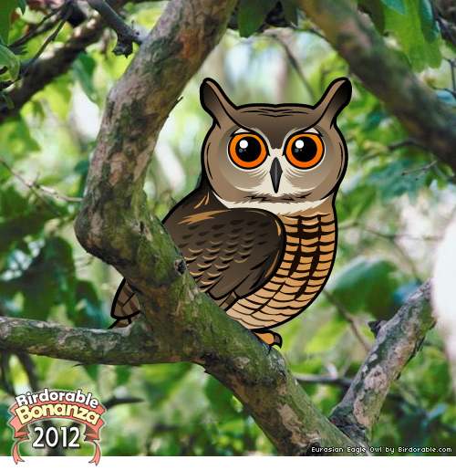 eurasian-eagle-owl
